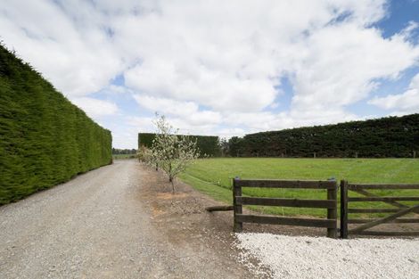Photo of property in 569 Wakanui Road, Elgin, Ashburton, 7777