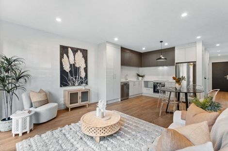 Photo of property in 7 Mcgibbon Lane, Jacks Point, 9371