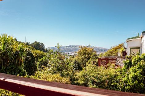 Photo of property in 484 South Road, Calton Hill, Dunedin, 9012