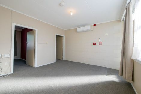 Photo of property in 224 Forbury Road, Saint Clair, Dunedin, 9012