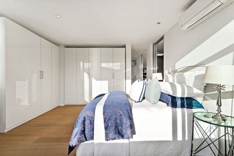 Photo of property in 30a Arney Crescent, Remuera, Auckland, 1050