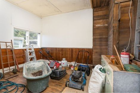 Photo of property in 3 Caernarvon Street, Waimate, 7924