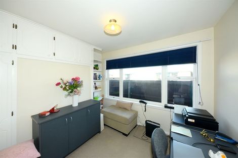 Photo of property in 8 Ambleside Drive, Burnside, Christchurch, 8053