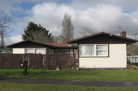 Photo of property in 14 Southsea Crescent, Silverdale, Hamilton, 3216