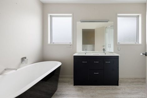 Photo of property in 67 Saint Leger Road, Te Awamutu, 3875