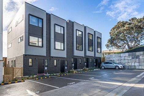 Photo of property in 13 Tokarewa Close, Mount Wellington, Auckland, 1062