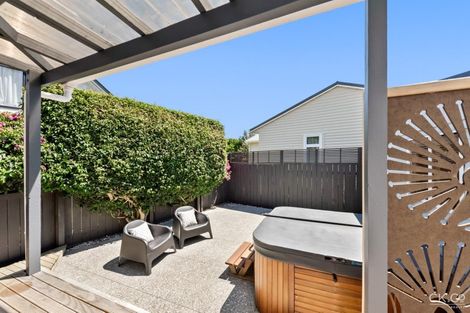 Photo of property in 15 Allen Street, Boulcott, Lower Hutt, 5011