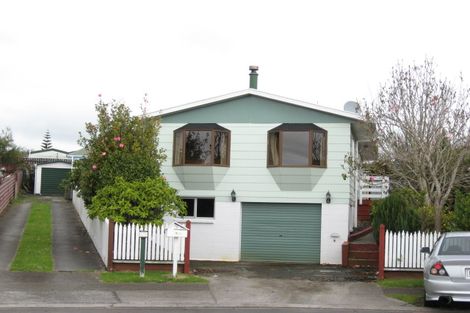 Photo of property in 31a Silvan Place, Bell Block, New Plymouth, 4312