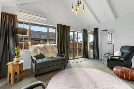 Photo of property in 24 Bringans Street, Alexandra, 9320