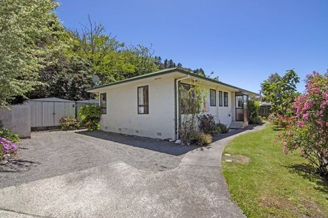 Photo of property in 120 Westbrook Terrace, The Brook, Nelson, 7010
