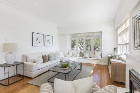 Photo of property in 141 Landscape Road, Mount Eden, Auckland, 1024