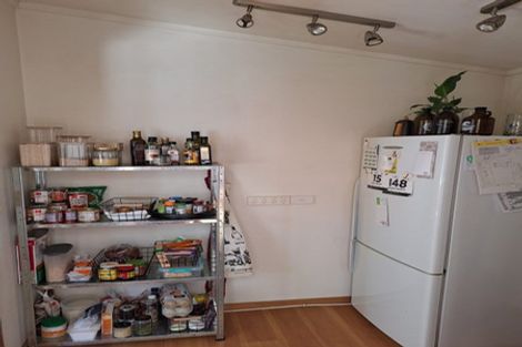 Photo of property in 170 Milton Street, The Wood, Nelson, 7010