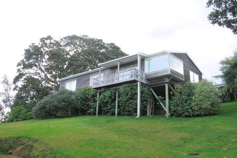 Photo of property in 109 Bambury Place, Onemana, Whangamata, 3691