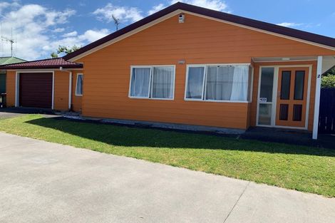 Photo of property in 2 Pohutukawa Way, Gate Pa, Tauranga, 3112