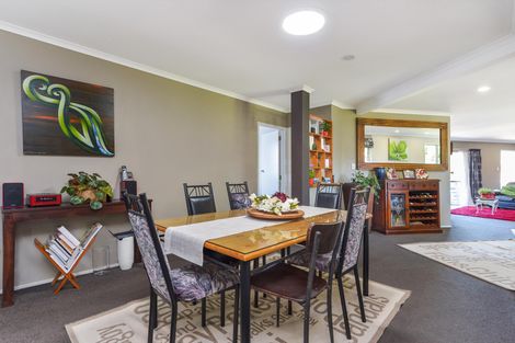 Photo of property in 52 Snell Street, Morrinsville, 3300