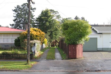 Photo of property in 77a Bruce Avenue, Glenview, Hamilton, 3206