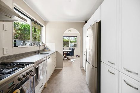 Photo of property in 13a Sandalwood Drive, Dinsdale, Hamilton, 3204