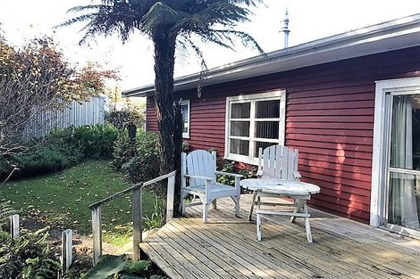 Photo of property in 2b Wellington Street, Waihi, 3610