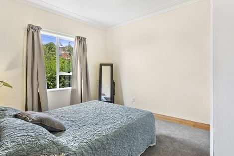 Photo of property in 68 Forfar Street, Clyde Hill, Dunedin, 9011