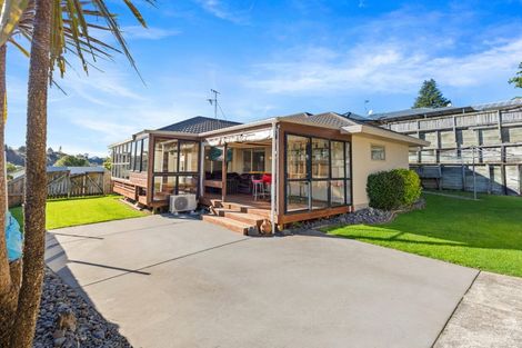 Photo of property in 4 Tawhiri View, Pyes Pa, Tauranga, 3112