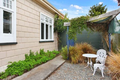 Photo of property in 44 Rosebery Street, Spreydon, Christchurch, 8024