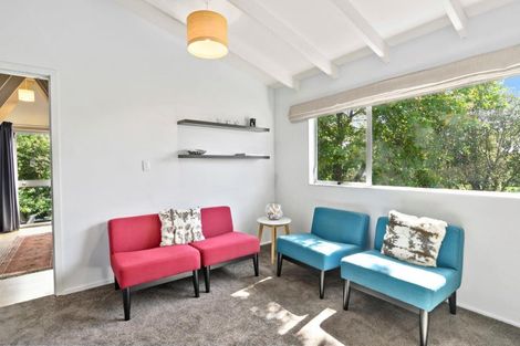 Photo of property in 26 Tahi Street, Mapua, 7005