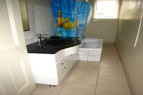 Photo of property in 13 Craigie Avenue, Parkside, Timaru, 7910