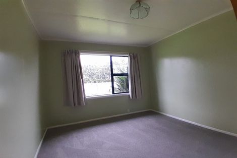 Photo of property in 312 Arapaepae Road South, Levin, 5571