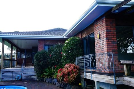 Photo of property in 10 Quail Drive, Albany Heights, Auckland, 0632