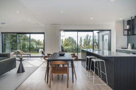 Photo of property in 13 Lancewood Terrace, Oceanview, Timaru, 7910