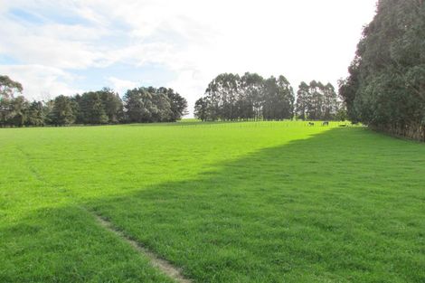 Photo of property in 160c Waitangi Road, Waihakeke, Carterton, 5792