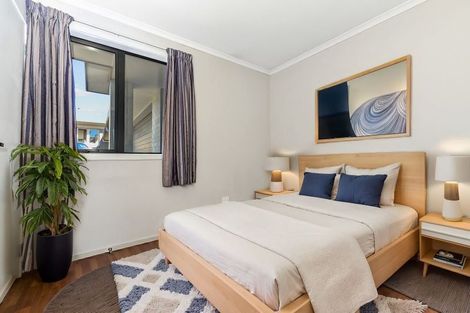 Photo of property in 33a Boundary Road, Claudelands, Hamilton, 3214