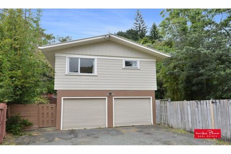 Photo of property in 44 Glendale Road, Woodhill, Whangarei, 0110