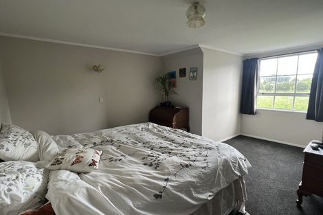 Photo of property in 295 Wooldridge Road, Harewood, Christchurch, 8051