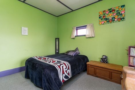 Photo of property in 44 Albert Street, Masterton, 5810