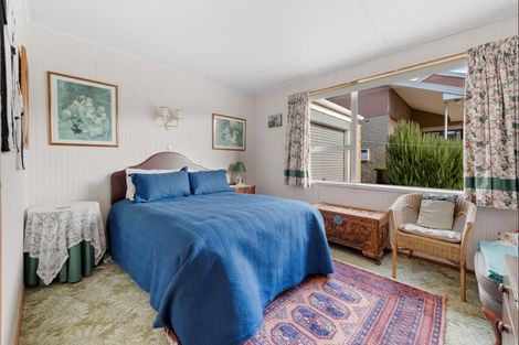 Photo of property in 13 Railway Esplanade, East Gore, Gore, 9710