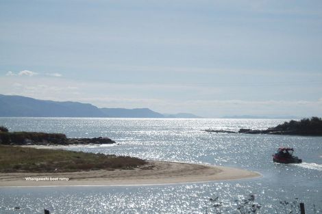 Photo of property in 934 Mahia East Coast Road, Mahia, 4198