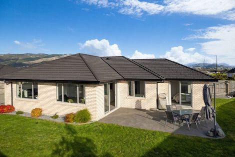 Photo of property in 9 Mulberry Lane, Appleby, Richmond, 7020