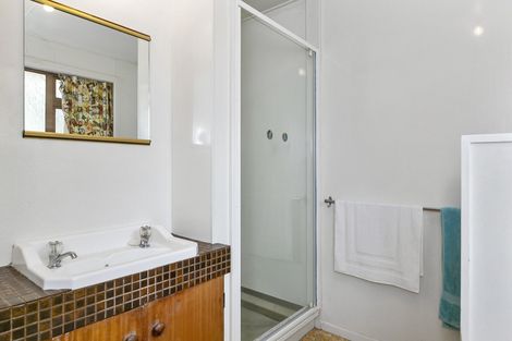 Photo of property in 80d London Street, Dunedin Central, Dunedin, 9016