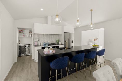 Photo of property in 85 Magnum Drive, Cromwell, 9310