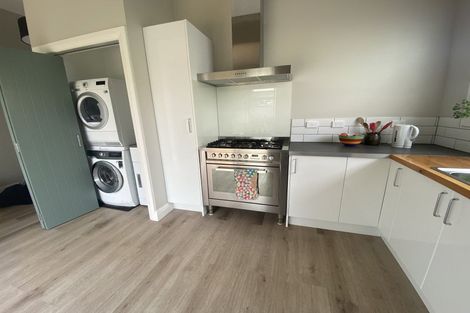 Photo of property in 9 Horner Street, Newtown, Wellington, 6021