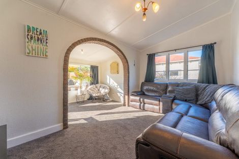 Photo of property in 26 Frederick Street, Makikihi, Timaru, 7971