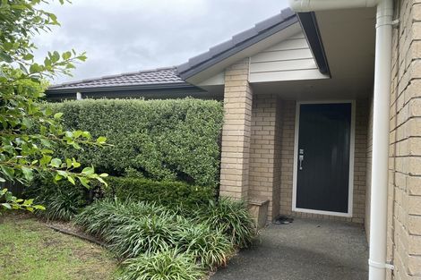 Photo of property in 9 Bonny Crescent, Massey, Auckland, 0614