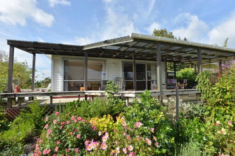 Photo of property in 2006 Mangakahia Road, Titoki, Whangarei, 0172