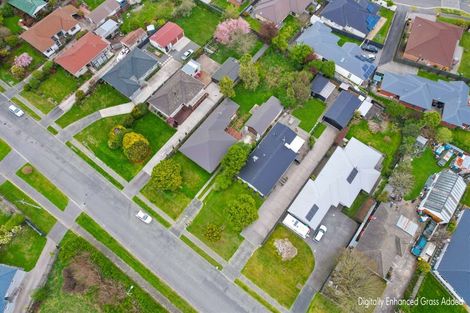 Photo of property in 433 Hills Road, Mairehau, Christchurch, 8052