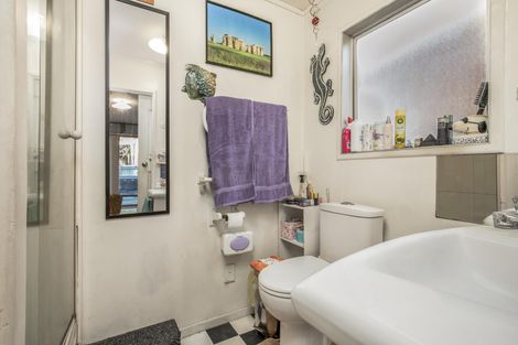 Photo of property in 872 Ponga Road, Opaheke, Papakura, 2584