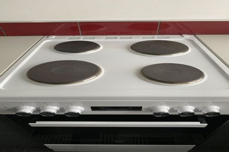 Photo of property in 104a Darlington Road, Miramar, Wellington, 6022