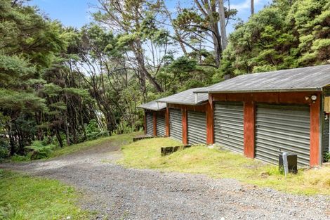 Photo of property in 8a Schoolhouse Bay Road, Kawau Island, 0920