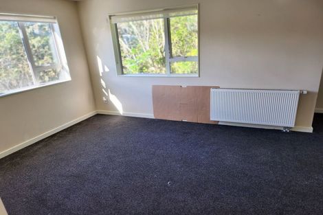 Photo of property in 14a Freeling Street, Island Bay, Wellington, 6023