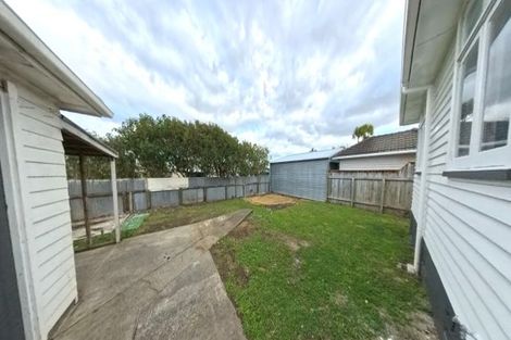 Photo of property in 203 Makino Road, Feilding, 4702